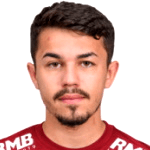 Photo of Denis Rusu