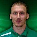 Photo of Денис Русу