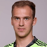 Denis Scherbitski image