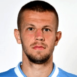 Photo of Денис Вавро
