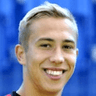 Denis Ventura image