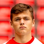 Photo of Denis Višinský