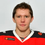 Photo of Денис Зернов