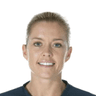 Denise O'Sullivan image