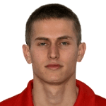 Photo of Денислав Александров