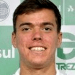 Деннер Мелз Photo of Деннер Мелз