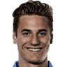 Dennis Dressel image