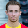 Dennis Hettinga image