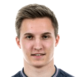 Деннис Липперт Photo of Деннис Липперт
