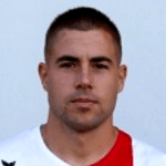 Photo of Dennis Nieblas