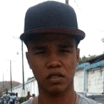 Photo of Dennis Quintero