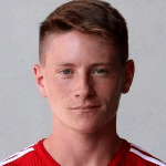 Photo of Деннис Вайднер
