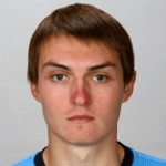 Photo of Денис Галенков