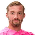 Photo of Денис Шелихов