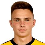 Photo of Денис Устименко
