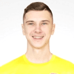 Photo of Денис Янаков