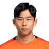 Deok-geun Lim image