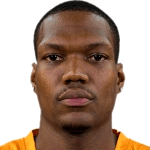 Deon Thompson