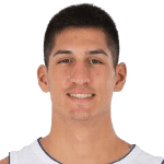 Derek Willis