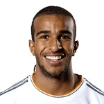 Photo of Derik Osede