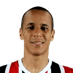 Photo of Derley