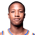 Devon Hall