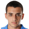 Deyan Ivanov image