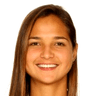 Deyna Castellanos image