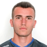 Di Mateo Lovrić image