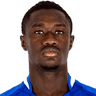 Diadié Samassékou image