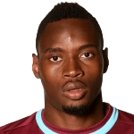 Photo of Diafra Sakho