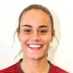 Photo of Diana Gomes