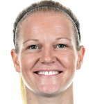 Photo of Diane Caldwell