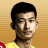 Dianzuo Liu image
