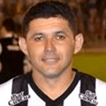 Photo of Дико