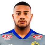 Photo of Renan Dida