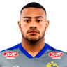 Renan Dida image