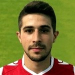 Photo of Диди