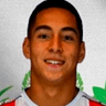 Didier La Torre image