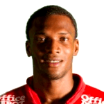 Photo of Didier Moreno