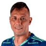 Diego Alves image