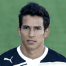 Diego Arias image