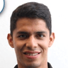 Diego Barbosa image