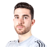 Diego Barri image
