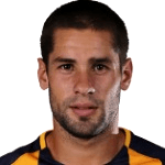 Photo of Diego Becker