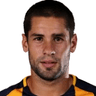 Diego Becker image