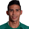 Diego Bejarano image