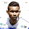 Diego Borges image