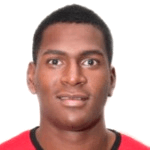 Photo of Diego Campos