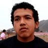 Diego Carabaño image